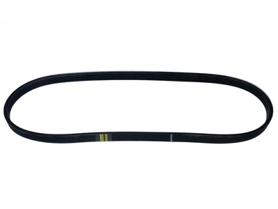 Ремінь кондиціонера 4PK812 Geely MK / MK2 / GC6 DAYCO 1018002703