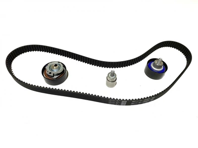 Комплект ГРМ Chery Eastar/Elara/M11/Tiggo GATES A21-481173