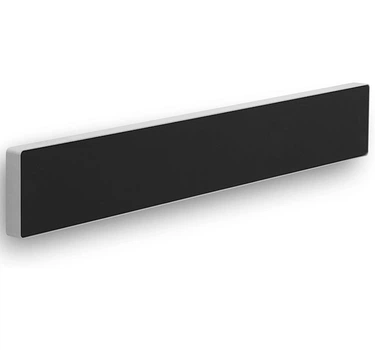Саундбар Bang & Olufsen BeoSound Stage Silver Black