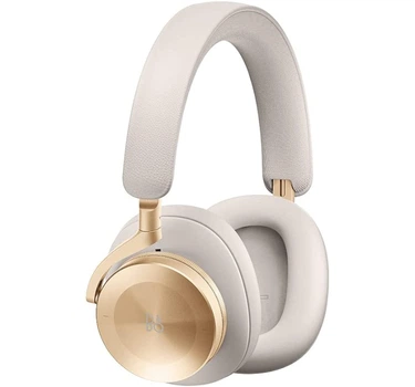 Навушники Bang & Olufsen BeoPlay H95 Gold Tone