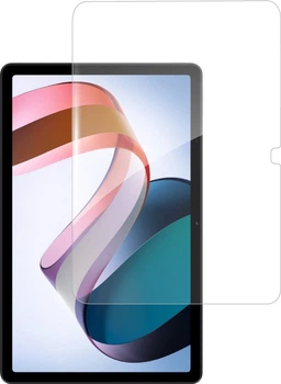 Захисне скло ACCLAB 9H для Xiaomi Redmi Pad 10.61" (1283126575594)