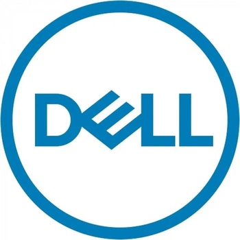 Oprogramowanie Dell Microsoft Windows Server 2022 CAL 5 użytkowników (634-BYKS)