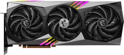 Видеокарта MSI GeForce RTX4080 16Gb GAMING TRIO (RTX 4080 16GB GAMING TRIO)