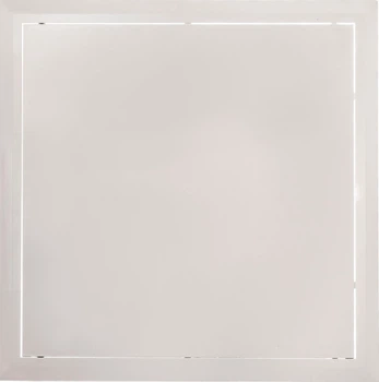 Ревизионные дверцы 300x300 ТМ MiniMax