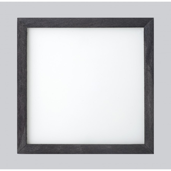 Светильник Vesta Light Photo Frame 66182 Графит