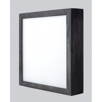Светильник Vesta Light Photo Frame 66182 Графит
