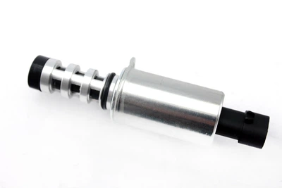 Клапан фазорегулятора 55190509 TQParts для Fiat Doblo 2001-2011