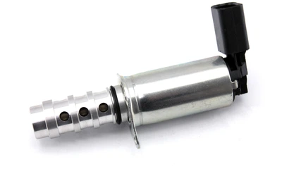 Клапан фазорегулятора 11367560462 TQParts для BMW 3