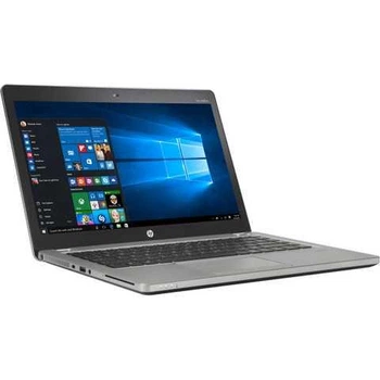 Ноутбук HP EliteBook Folio 9480m (i5 |16GB| 1000 SSD) REFURBISHED