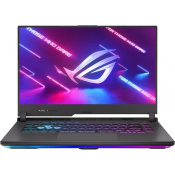 Ноутбук ASUS ROG Strix Ryzen5 (32gd/1000sdd) A- Refurbished - Б/У