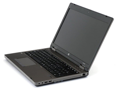 Ноутбук HP ProBook 6570b (8GB|500GB) REFURBISHED