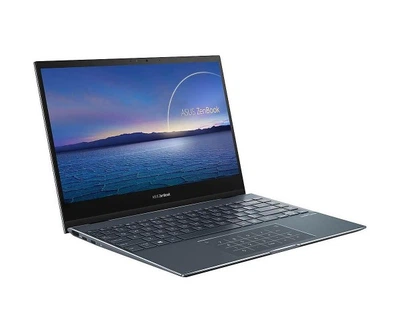 Ноутбук ASUS ZenBook Flip UX363EA-DH51T Laptop 13.3” OLED Touch i5-1135G7 16GB 1000GB Refurbished
