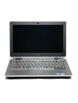 Ноутбук Dell Latitude E6330 13,3' Intel Core i5 (16 Гб 500 Гб) A- Refurbished
