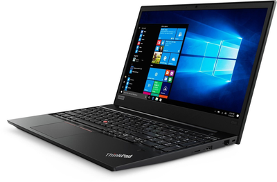 Ноутбук Lenovo ThinkPad E580 15,6' Intel Core i5 (8 Гб 500 Гб) A Refurbished