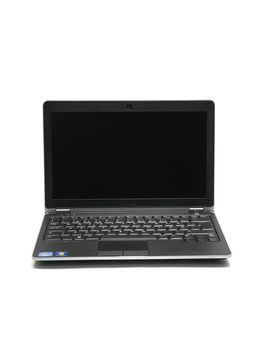 Ноутбук Dell Latitude E6230 12,5' Intel Core i5 (16 Гб 1000 Гб) A Refurbished