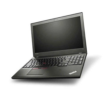 Ноутбук Lenovo ThinkPad T450 14' Intel Core i5 (8 Гб 250 Гб) A- Refurbished
