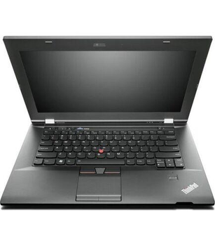 Ноутбук Lenovo Thinkpad L430 Intel Core i5 (4 Gb 250Gb) A-Refurbished
