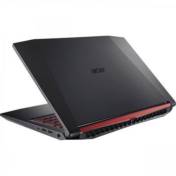 Ноутбук Nitro 5 AN515-51 (8/250gb) Open Box