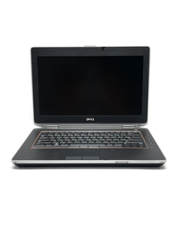 Ноутбук Dell Latitude E6420 14' Intel Core i5 (16 Гб 500 Гб) A-Refurbished