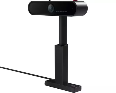 Lenovo ThinkVision Monitor WebCam MC50 (4XC1D66056)