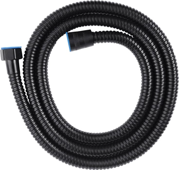 Шланг для душу KRONER KRP-SCH620