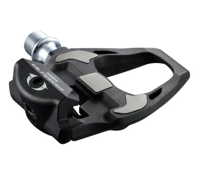 Педали контактные Shimano PD-R8000 ULTEGRA, шоссе