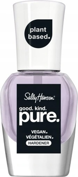Sally Hansen Good Kind Pure baza budująca 10 ml (74170458039)