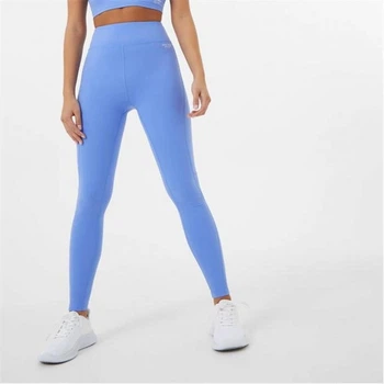 Легінси Jack Wills Active Panel Bright Blue, XL (50) (11801057)