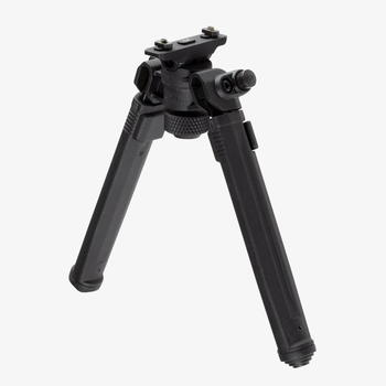 Сошки Magpul Bipod для крепления на M-LOK.