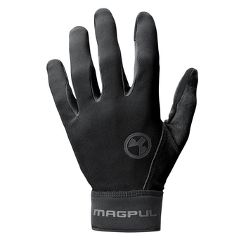 Технические перчатки Magpul 2.0. Размер L.