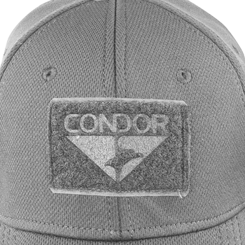 Тактична бейсболка Condor - Flex Cap.