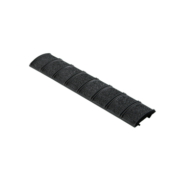 Полимерная защитная накладка Magpul на планку Picatinny/RIS 160mm XT MAG012