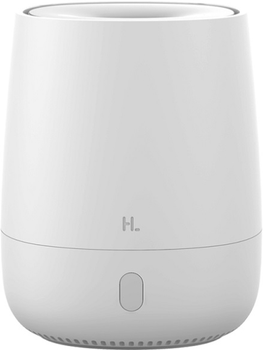 Увлажнитель воздуха Xiaomi HL Aromatherapy machine White (HLEOD01)