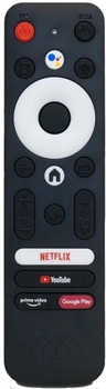Homatics Box Q Android TV (8588003817303)