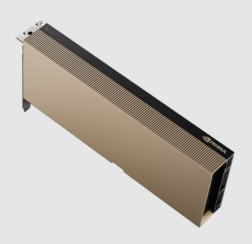 PNY PCI-Ex Nvidia A16 64 GB GDDR6 (TCSA16M-PB)