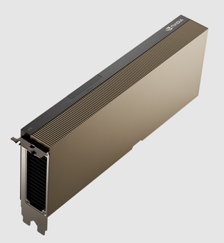 PNY PCI-Ex NVIDIA A30 24GB HBM2 (TCSA30M-PB)