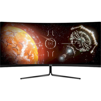 Монітор 2E GAMING G3022B (2E-G3022B-01.UA)