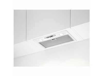 Вытяжка ELECTROLUX LFG525W