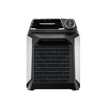 EcoFlow Wave Portable Air Conditioner (43-00394)