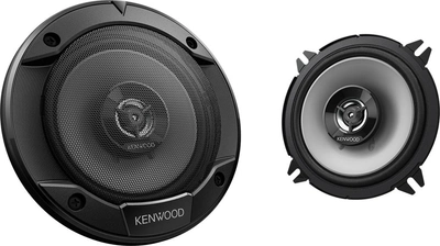 Głośniki samochodowe Kenwood KFC-S1366
