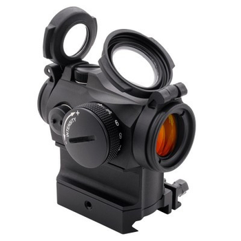 Aimpoint Micro H-2 2 МОА H 39 мм Weaver/Picatinny