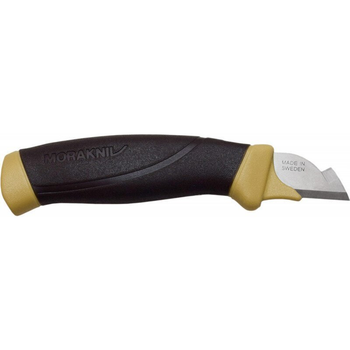 Ніж Morakniv Electrician's Knife (23050165) 204878