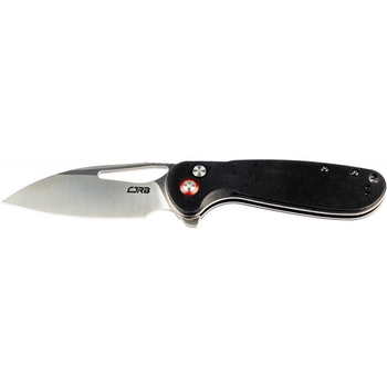 Нож Cjrb Lago Sw Black (27980336) 203582