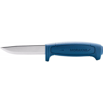 Нож Morakniv Basic 546 (23050102) 204845
