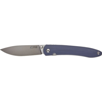 Нож Cjrb Ria Gray (27980294) 204288