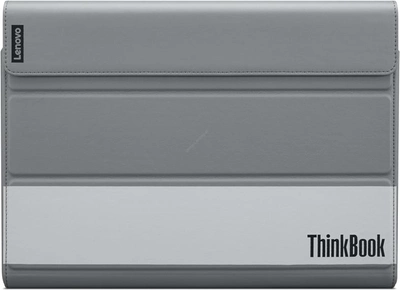 Etui na laptopa Lenovo ThinkBook Premium 13" (4X41H03365)