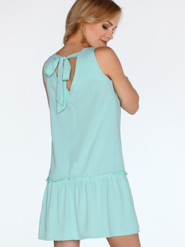 Sukienka Merribel Nixolna XL Mint (5903050367732)