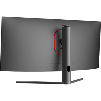 Монітор 2E GAMING G3422B (2E-G3422B-01.UA)