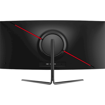Монітор 2E GAMING G3022B (2E-G3022B-01.UA)