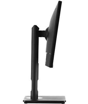 Монітор 2E G2422B, Black (2E-G2422B-01.UA)
